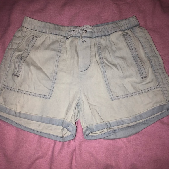Jessica Simpson Clothe Jean Shorts | Never Worn - Picture 1 of 3